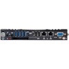 BX-T210-J104L07W19 BX-T210 無線なし/Win10 2019/SSD 128GB(TLC) KONTEC(コンテック) 06906212