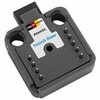 M5STACK-A161 ATOMIC ToUnit Base M5Stack 06906501