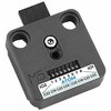 M5STACK-A161 ATOMIC ToUnit Base M5Stack 06906501
