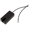 1018-467A LTE/LPWA 小型シングル SMA-P(Ni)5m(T18-079-1128) スタッフ 06906589