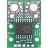 POLOLU-5303 CT432-HSWF65MR TMR 電流センサモジュール(-65～+65A/5V) Pololu 06908059