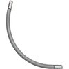 PA2808x1000L F2 GM A^b`g z[X j[}^Cv TNVz[XJo[t 280K 1/2 BRIDGESTONE(uaXg) 06907340