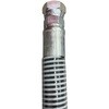 PA2808x1000L F2 GM A^b`g z[X j[}^Cv TNVz[XJo[t 280K 1/2 BRIDGESTONE(uaXg) 06907340