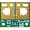 POLOLU-5281 電流検出モジュール(ACS72981) Pololu 06908120