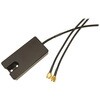 1018-503A LTE 小型MIMOアンテナ(SMA-P、5m×2) スタッフ 06908357