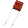 MMX0400K47500000000 フィルムコンデンサー 400V 4.7uF ±10% 日精電機[制御機器] 06895617