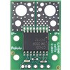 POLOLU-5316 TMR電流センサコンパクトモジュール(CT433-HSWF20DR) Pololu 06908820