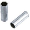 ホイールナット専用ソケット19mm Pro-Auto