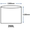 06909427