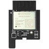 M5STACK-A172 M5Stamp ESP32P4用 Wi-Fi 6 拡張モジュール M5Stack 06910080