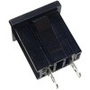 AC-T09FB19 AC アウトレット(AC-Tシリーズ) エコー電子(EDK) 06910116