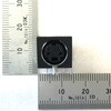 GB-SVJ-W-BM S端子コネクタ 基板取付け用 Asian Brand 06910326