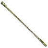 HL-30 _{mY HL^ }K@ 06910942