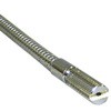 HL-30 _{mY HL^ }K@ 06910942