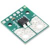 POLOLU-5231 ACS37030 電流センサコンパクトモジュール(±40A/3.3V) Pololu 06911069