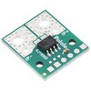 POLOLU-5231 ACS37030 電流センサコンパクトモジュール(±40A/3.3V) Pololu 06911069
