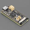 ADA-6130 Adafruit Feather RP2350(HSTXポート/PSRAM 8MB搭載) Adafruit 06911812