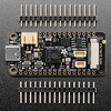 ADA-6130 Adafruit Feather RP2350(HSTXポート/PSRAM 8MB搭載) Adafruit 06911812