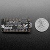 ADA-6130 Adafruit Feather RP2350(HSTXポート/PSRAM 8MB搭載) Adafruit 06911812