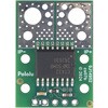 POLOLU-5302 TMR電流センサコンパクトモジュール(CT432-HSWF50MR) Pololu 06912652