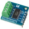 SSCI-098915 Conta ロードセルアンプモジュール NAU7802搭載 スイッチサイエンス 06913038