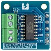 SSCI-098915 Conta ロードセルアンプモジュール NAU7802搭載 スイッチサイエンス 06913038