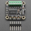 ADA-5974 Adafruit ロードセル/重量計用ADコンバータモジュール(HX711搭載) Adafruit 06913099