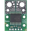 POLOLU-5319 TMR電流センサコンパクトモジュール(CT433-HSWF65DR) Pololu 06913476