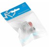 M5STACK-U208 M5Stack Chain Angle(STM32G031) M5Stack 06914210
