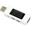 ALIENTEK-UT70 UT70 USBテスター ALIENTEK 06914438