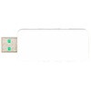 ALIENTEK-UT70 UT70 USBテスター ALIENTEK 06914438