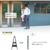 WPSD-A1 ]|h~|X^[X^h Asmix(AXJ) 06914638
