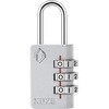 XD25-G Rrl[V싞 ZARKER(U[J[) 06915110