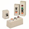 KGNW4102Y KGNW形コントロールBOX IDEC(和泉電気) 06915273