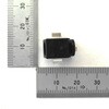 GB-DCJ-2125-SM DCジャック 2.1mm 表面実装用 Asian Brand 06915382