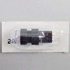 AP2M122W AP�V���[�Y LED���`�\������12(�ە��`) IDEC(�a��d�C) 06915544
