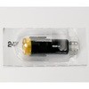AP2M122Y AP�V���[�Y LED���`�\������12(�ە��`) IDEC(�a��d�C) 06915562