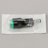 AP2M166G AP�V���[�Y LED���`�\������12(�ە��`) IDEC(�a��d�C) 06915605