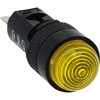 AP2M266Y AP�V���[�Y LED�����`�\������12(�ۓˌ`) IDEC(�a��d�C) 06915867