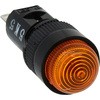AP2M266A AP�V���[�Y LED�����`�\������12(�ۓˌ`) IDEC(�a��d�C) 06915781