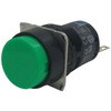 IDEC AB6M-M1B