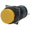 06915955,59724332,59724497,59724576,59724734,59724917,59725136