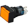 16 A6V[Y ƌ{^XCb` (p`)