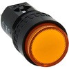 AP6M166A AP�V���[�Y LED�����`�\������16(�ە��`) IDEC(�a��d�C) 06916445