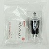 AP6M166W AP�V���[�Y LED�����`�\������16(�ە��`) IDEC(�a��d�C) 06916506