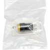 AP6M166Y AP�V���[�Y LED�����`�\������16(�ە��`) IDEC(�a��d�C) 06916524