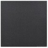 WAVESHARE-22100 Waveshare RGB LEDマトリックスモジュール(64×64ドット) WAVESHARE 06916922