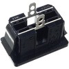 AC-T05SB11 AC アウトレット(AC-Tシリーズ) エコー電子(EDK) 06916931