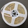 LED-COBSTRIP480-CW-5M COBテープLED 冷白色 5M GB[制御機器] 06916976