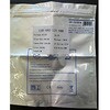 LED-COBSTRIP480-CW-5M COBテープLED 冷白色 5M GB[制御機器] 06916976